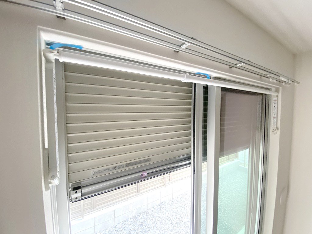 お部屋探しは株式会社 タウンハウジング までお気軽にお問合せ下さい。
クレジットカード決済・首都圏を中心直営143店舗 仲介件数全国2位の豊富な実績!諸費用・審査等・何でもご相談下さい。