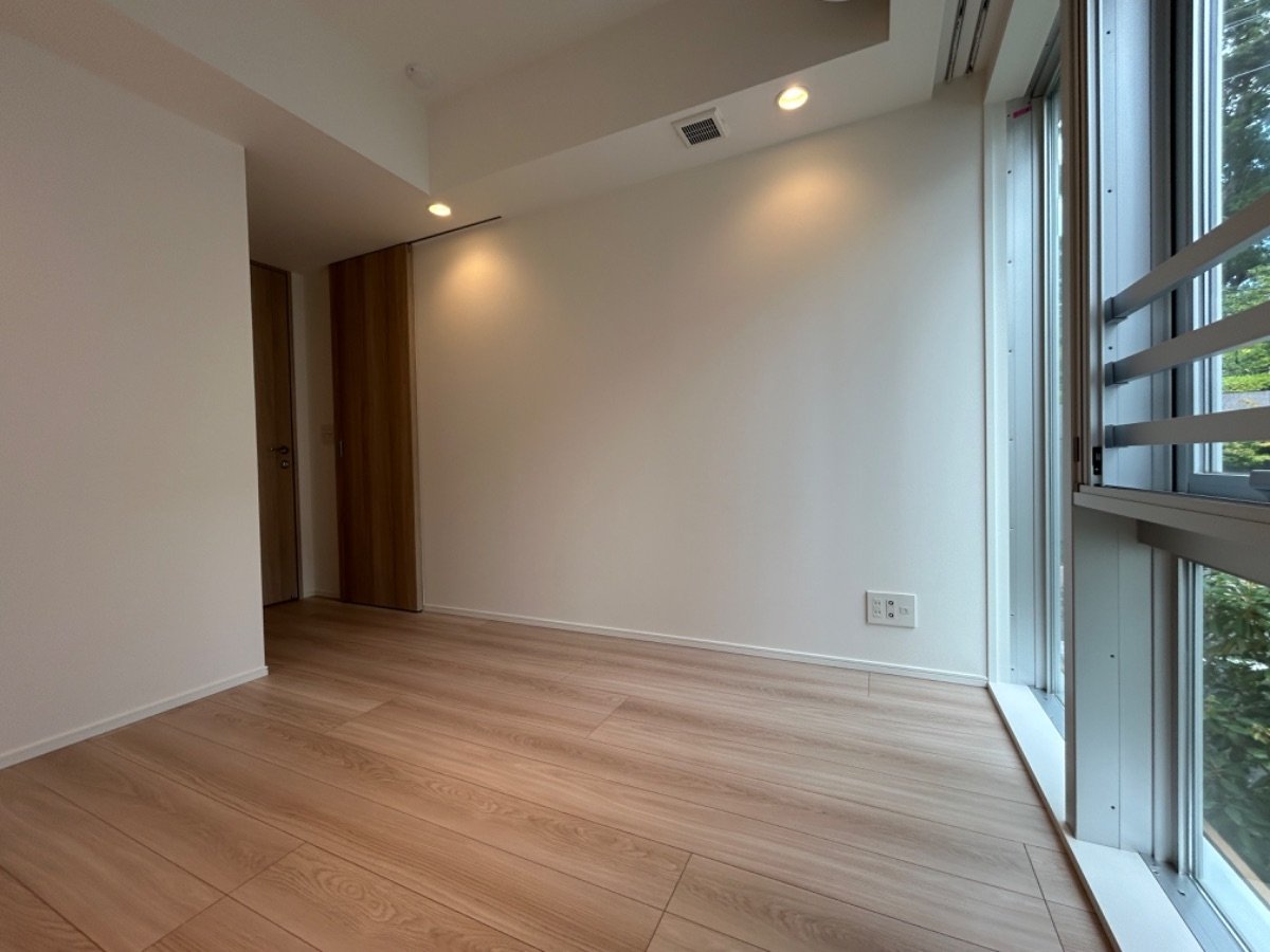 お部屋探しは株式会社 タウンハウジング までお気軽にお問合せ下さい。
クレジットカード決済・首都圏を中心直営143店舗 仲介件数全国2位の豊富な実績!諸費用・審査等・何でもご相談下さい。