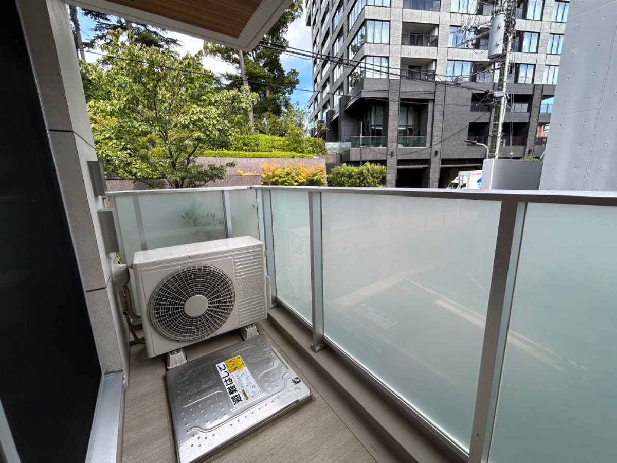 お部屋探しは株式会社 タウンハウジング までお気軽にお問合せ下さい。
クレジットカード決済・首都圏を中心直営143店舗 仲介件数全国2位の豊富な実績!諸費用・審査等・何でもご相談下さい。