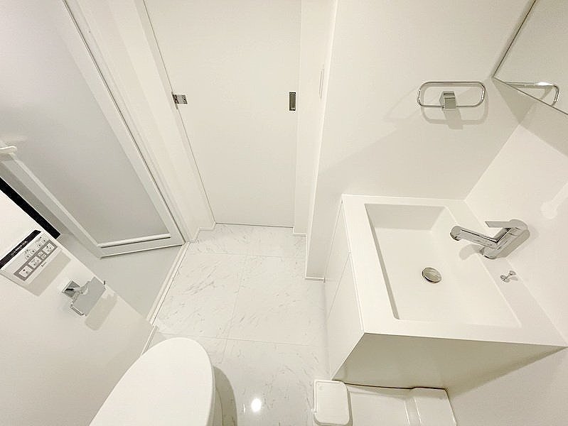 【初期費用分割・クレカ対応】一都三県のお部屋探しは2025年全国年間仲介件数ランキング5位 タウンハウジング東京にお任せ下さい。