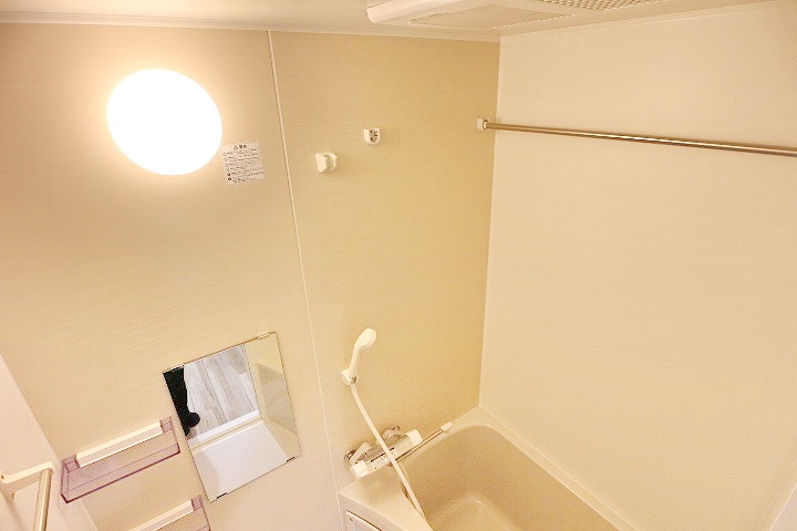 【初期費用分割・クレカ対応】一都三県のお部屋探しは2025年全国年間仲介件数ランキング5位 タウンハウジング東京にお任せ下さい。