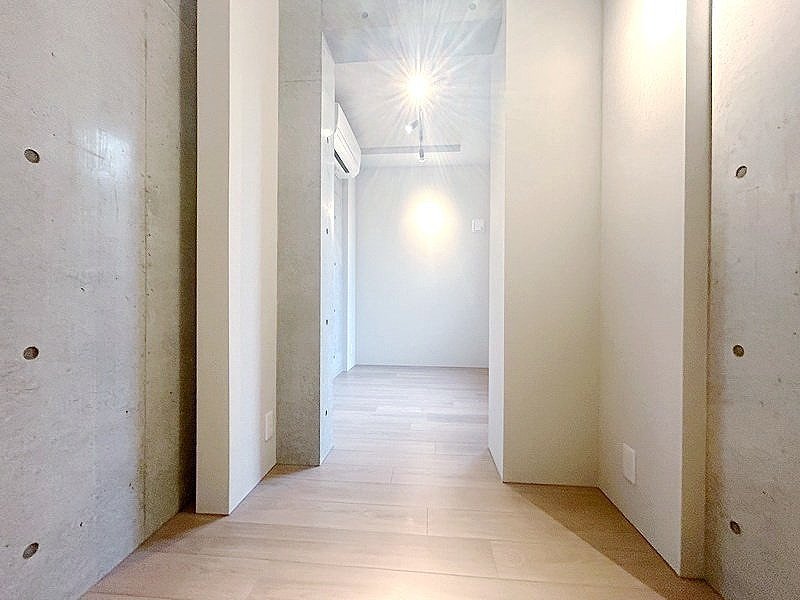 お部屋探しは株式会社 タウンハウジング までお気軽にお問合せ下さい。
クレジットカード決済・首都圏を中心直営143店舗 仲介件数全国2位の豊富な実績!諸費用・審査等・何でもご相談下さい。