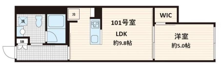 【初期費用分割・クレカ対応】一都三県のお部屋探しは2025年全国年間仲介件数ランキング5位 タウンハウジング東京にお任せ下さい。