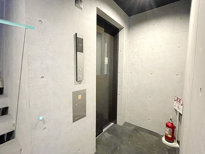 【初期費用分割・クレカ対応】一都三県のお部屋探しは2025年全国年間仲介件数ランキング5位 タウンハウジング東京にお任せ下さい。