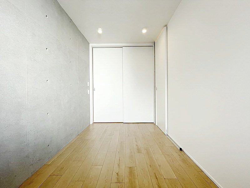 【初期費用分割・クレカ対応】一都三県のお部屋探しは2025年全国年間仲介件数ランキング5位 タウンハウジング東京にお任せ下さい。