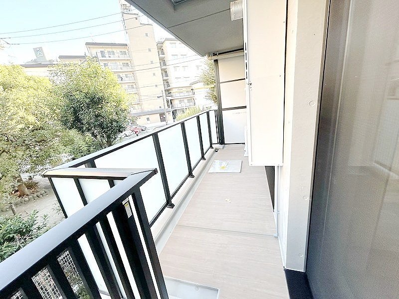 お部屋探しは株式会社 タウンハウジング までお気軽にお問合せ下さい。
クレジットカード決済・首都圏を中心直営143店舗 仲介件数全国2位の豊富な実績!諸費用・審査等・何でもご相談下さい。