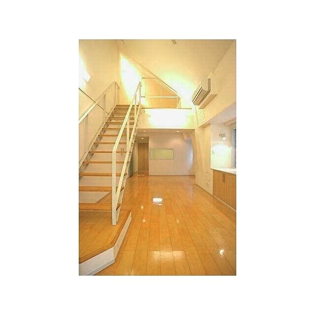 お問合せは(株)タウンハウジング赤坂店へ【03-5563-9055】までお気軽にお問合せ下さい。