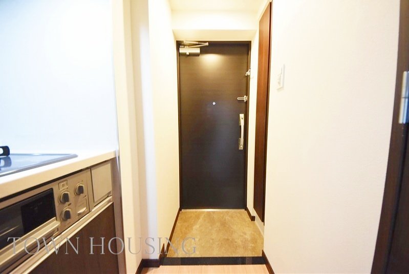 お問合せは(株)タウンハウジングレジデンス事業部【03-5563-9055】までお気軽にお問合せ下さい。