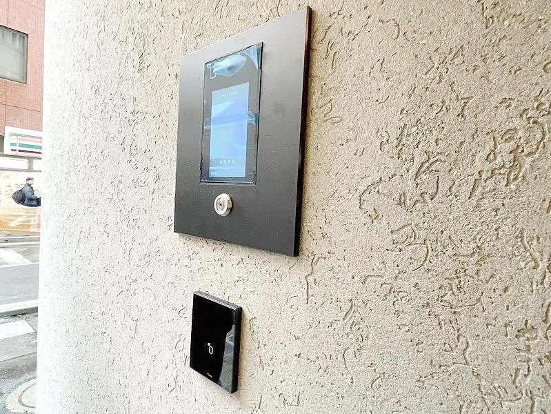 お問合せは(株)タウンハウジング赤坂店へ【03-5563-9055】までお気軽にお問合せ下さい。