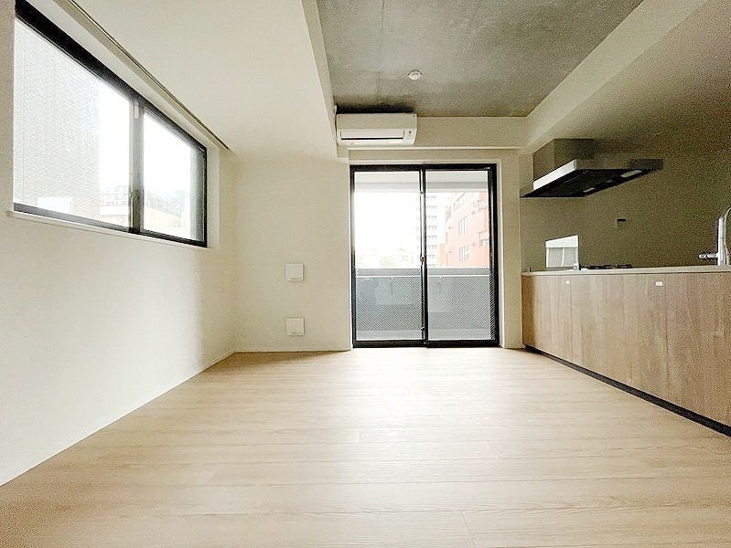 お問合せは(株)タウンハウジング赤坂店へ【03-5563-9055】までお気軽にお問合せ下さい。