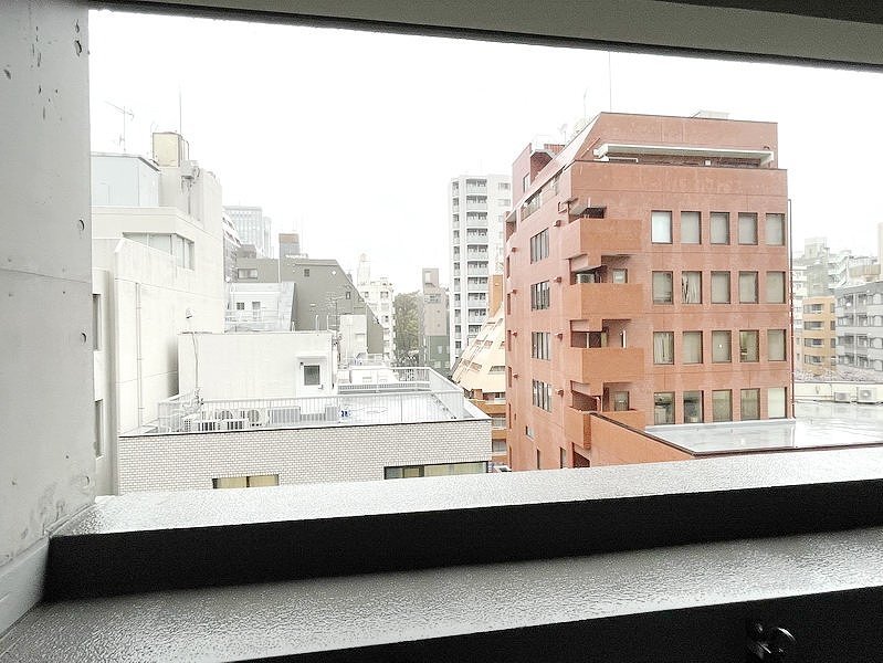 お問合せは(株)タウンハウジング赤坂店へ【03-5563-9055】までお気軽にお問合せ下さい。