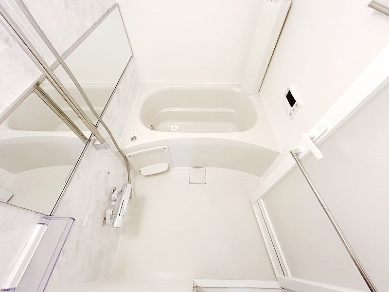 お部屋探しは株式会社 タウンハウジング までお気軽にお問合せ下さい。
クレジットカード決済・首都圏を中心直営143店舗 仲介件数全国2位の豊富な実績!諸費用・審査等・何でもご相談下さい。