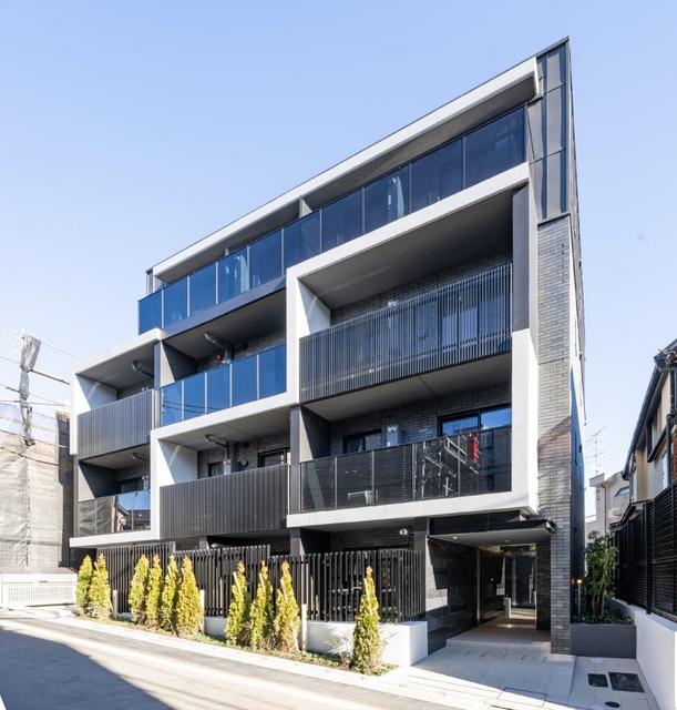 お部屋探しは株式会社 タウンハウジング までお気軽にお問合せ下さい。
クレジットカード決済・首都圏を中心直営143店舗 仲介件数全国2位の豊富な実績!諸費用・審査等・何でもご相談下さい。