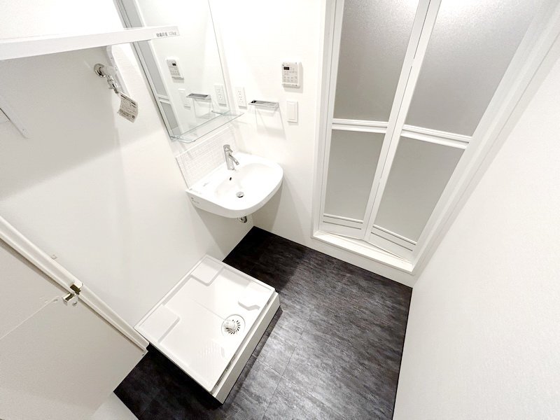 お部屋探しは株式会社 タウンハウジング までお気軽にお問合せ下さい。
クレジットカード決済・首都圏を中心直営143店舗 仲介件数全国2位の豊富な実績!諸費用・審査等・何でもご相談下さい。