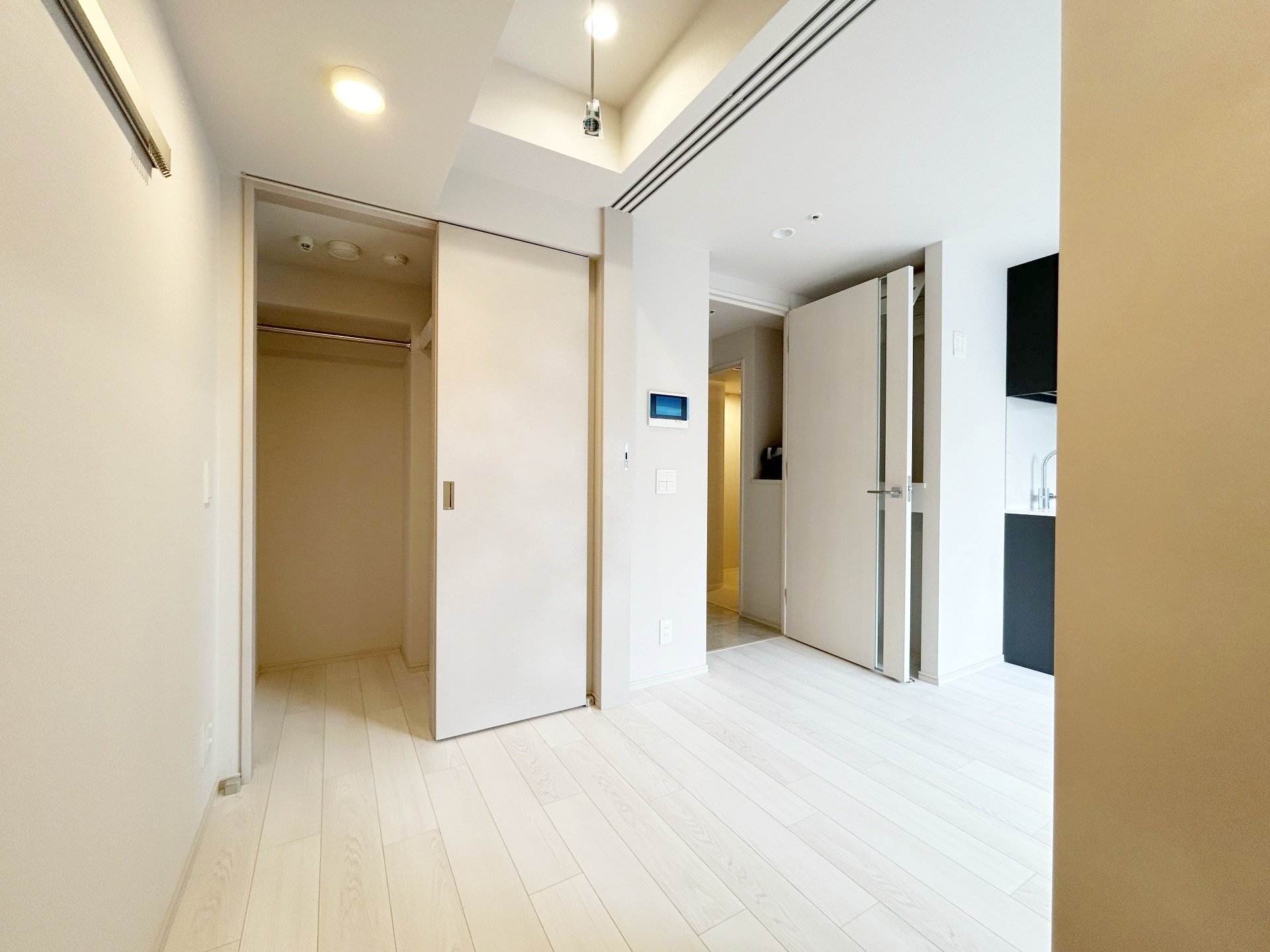お部屋探しは株式会社 タウンハウジング までお気軽にお問合せ下さい。
クレジットカード決済・首都圏を中心直営143店舗 仲介件数全国2位の豊富な実績!諸費用・審査等・何でもご相談下さい。