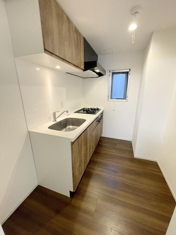 【初期費用分割・クレカ対応】一都三県のお部屋探しは2025年全国年間仲介件数ランキング5位 タウンハウジング東京にお任せ下さい。