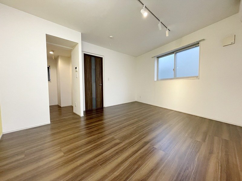 【初期費用分割・クレカ対応】一都三県のお部屋探しは2025年全国年間仲介件数ランキング5位 タウンハウジング東京にお任せ下さい。