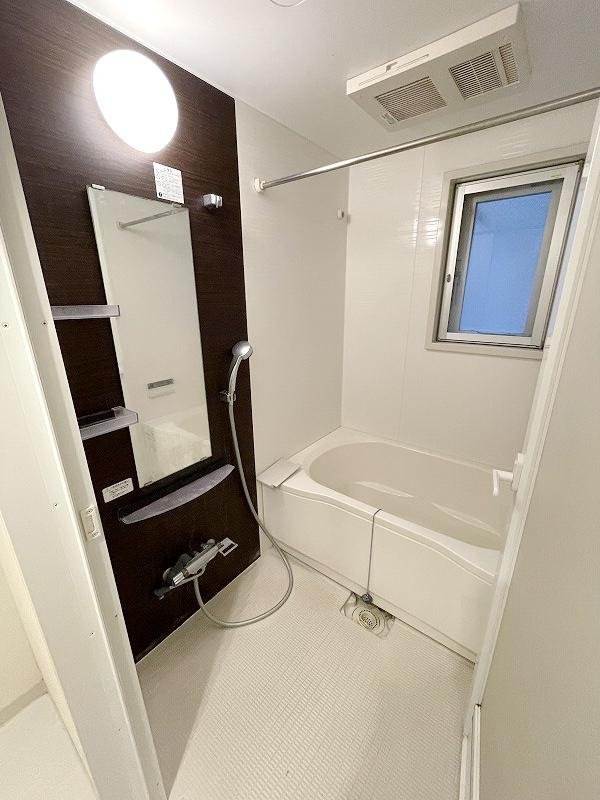 【初期費用分割・クレカ対応】一都三県のお部屋探しは2025年全国年間仲介件数ランキング5位 タウンハウジング東京にお任せ下さい。