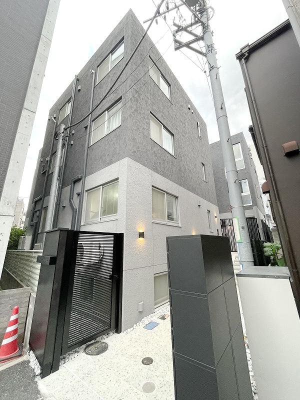 【初期費用分割・クレカ対応】一都三県のお部屋探しは2025年全国年間仲介件数ランキング5位 タウンハウジング東京にお任せ下さい。