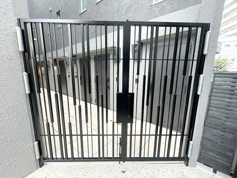 【初期費用分割・クレカ対応】一都三県のお部屋探しは2025年全国年間仲介件数ランキング5位 タウンハウジング東京にお任せ下さい。