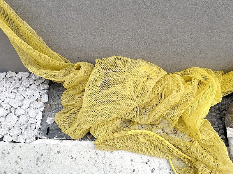 【初期費用分割・クレカ対応】一都三県のお部屋探しは2025年全国年間仲介件数ランキング5位 タウンハウジング東京にお任せ下さい。