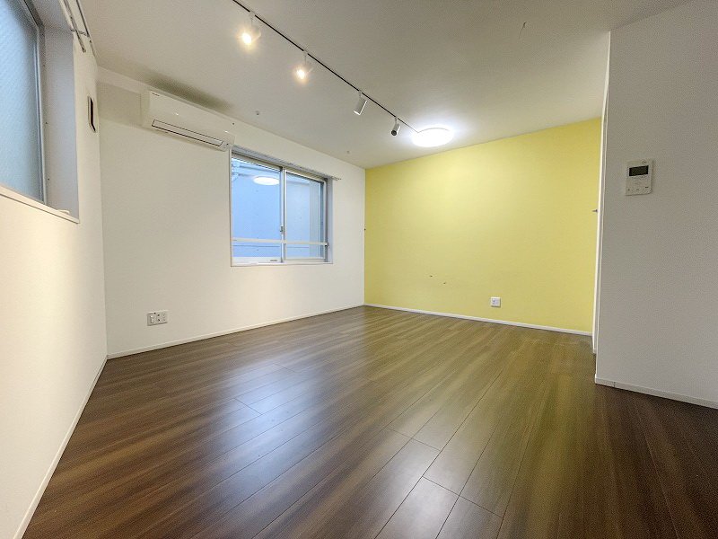 【初期費用分割・クレカ対応】一都三県のお部屋探しは2025年全国年間仲介件数ランキング5位 タウンハウジング東京にお任せ下さい。