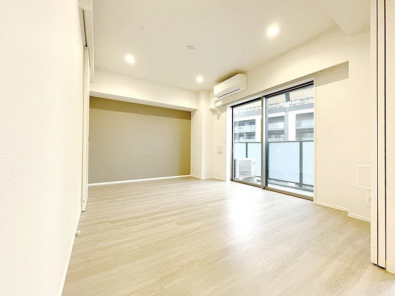 お問合せは(株)タウンハウジングレジデンス事業部【03-5563-9055】までお気軽にお問合せ下さい。