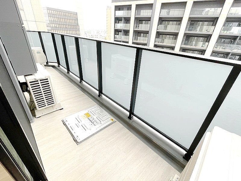 お問合せは(株)タウンハウジングレジデンス事業部【03-5563-9055】までお気軽にお問合せ下さい。