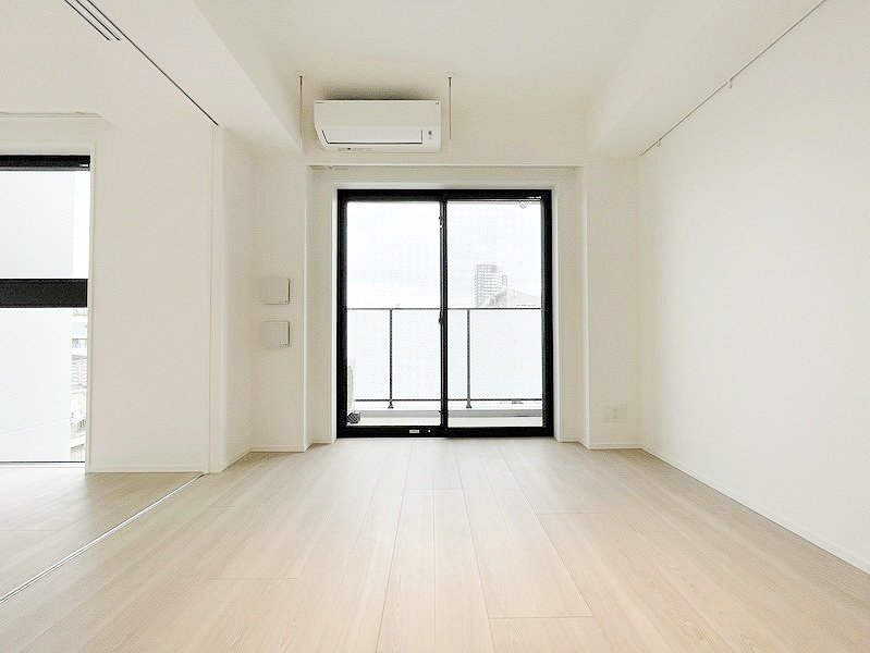 お問合せは(株)タウンハウジング赤坂店へ【03-5563-9055】までお気軽にお問合せ下さい。