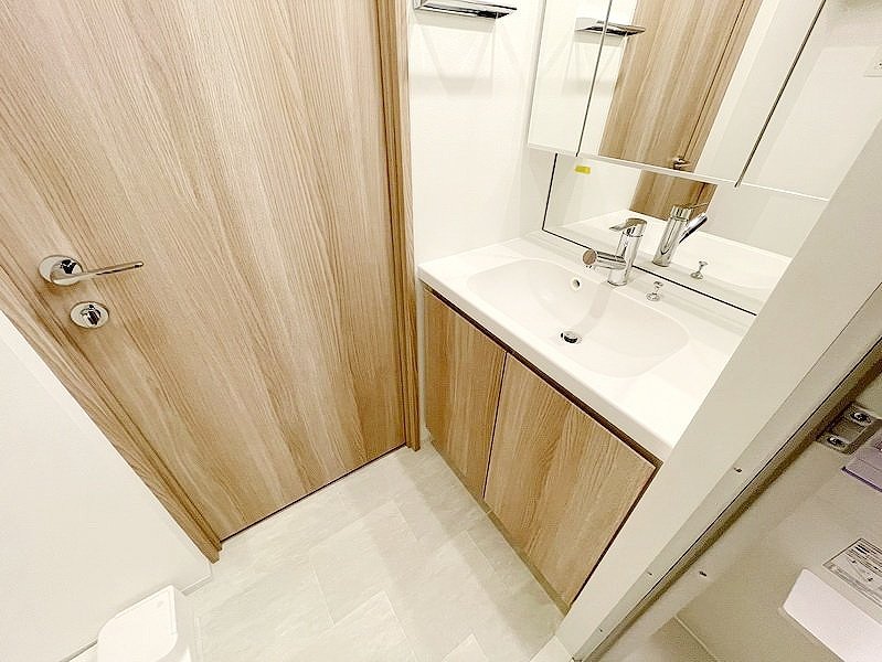 お問合せは(株)タウンハウジング赤坂店へ【03-5563-9055】までお気軽にお問合せ下さい。