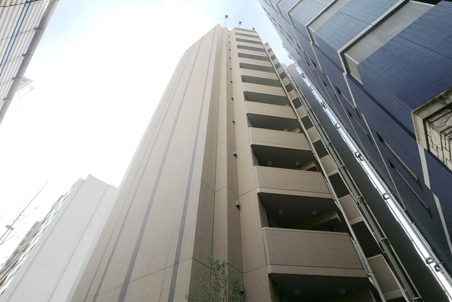 お部屋探しは株式会社 タウンハウジング までお気軽にお問合せ下さい。
クレジットカード決済・首都圏を中心直営143店舗 仲介件数全国2位の豊富な実績!諸費用・審査等・何でもご相談下さい。