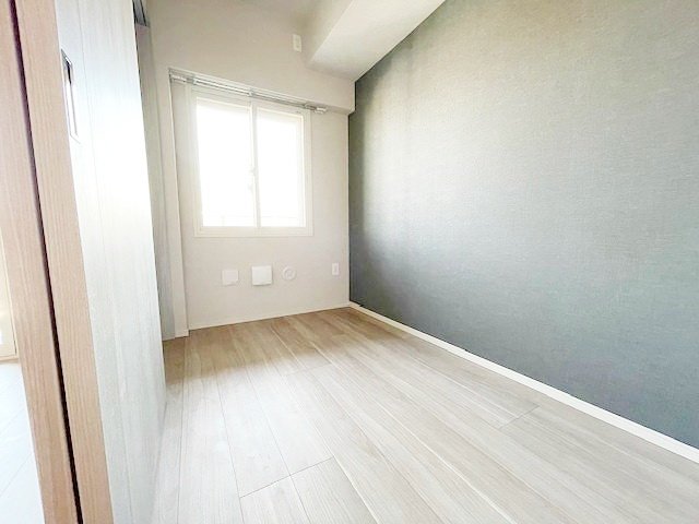 部屋探しは株式会社 タウンハウジング までお気軽にお問合せ下さい。
クレジットカード決済・首都圏を中心直営143店舗 仲介件数全国2位の豊富な実績!諸費用・審査等・何でもご相談下さい。