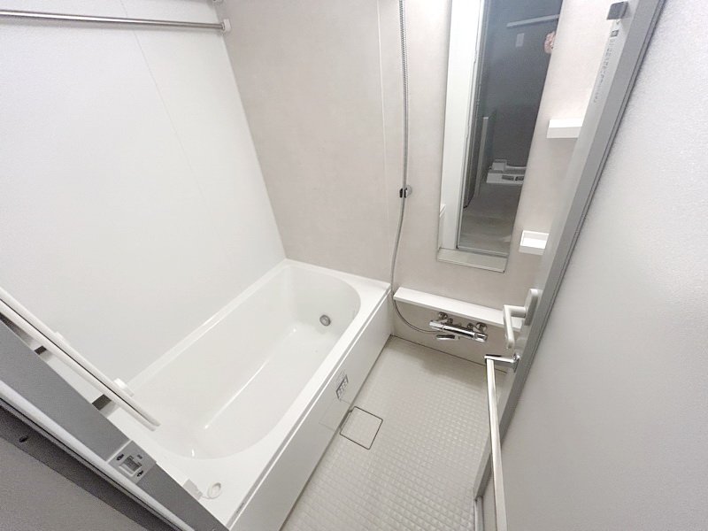 部屋探しは株式会社 タウンハウジング までお気軽にお問合せ下さい。
クレジットカード決済・首都圏を中心直営143店舗 仲介件数全国2位の豊富な実績!諸費用・審査等・何でもご相談下さい。