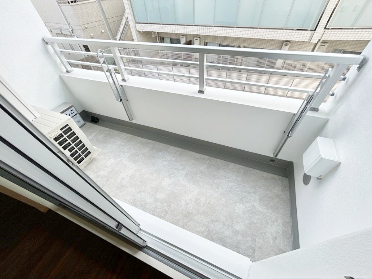 お部屋探しは株式会社 タウンハウジング までお気軽にお問合せ下さい。
クレジットカード決済・首都圏を中心直営143店舗 仲介件数全国2位の豊富な実績!諸費用・審査等・何でもご相談下さい。