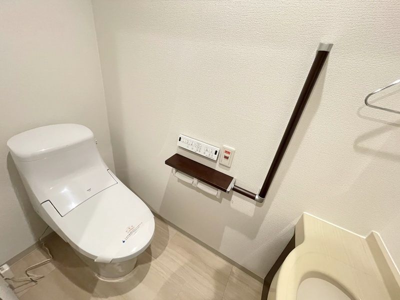 お部屋探しは株式会社 タウンハウジング までお気軽にお問合せ下さい。
クレジットカード決済・首都圏を中心直営143店舗 仲介件数全国2位の豊富な実績!諸費用・審査等・何でもご相談下さい。
