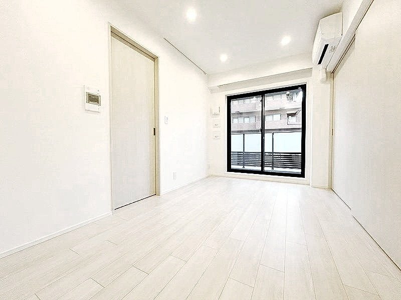 お部屋探しは株式会社 タウンハウジング までお気軽にお問合せ下さい。
クレジットカード決済・首都圏を中心直営143店舗 仲介件数全国2位の豊富な実績!諸費用・審査等・何でもご相談下さい。