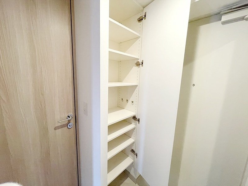 お問合せは(株)タウンハウジング赤坂店へ【03-5563-9055】までお気軽にお問合せ下さい。