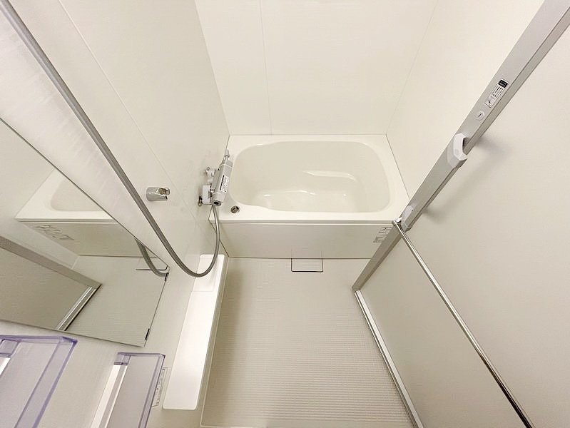 お問合せは(株)タウンハウジング赤坂店へ【03-5563-9055】までお気軽にお問合せ下さい。