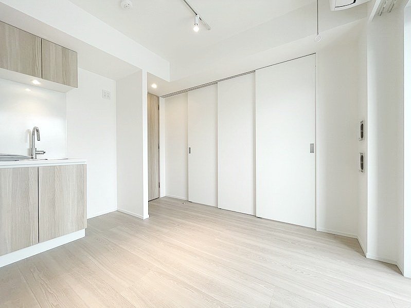 お問合せは(株)タウンハウジング赤坂店へ【03-5563-9055】までお気軽にお問合せ下さい。