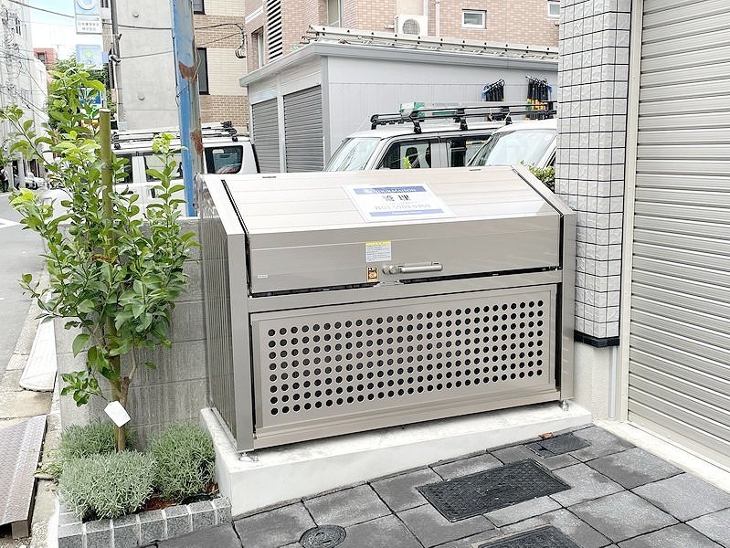 部屋探しは株式会社 タウンハウジング までお気軽にお問合せ下さい。
クレジットカード決済・首都圏を中心直営143店舗 仲介件数全国2位の豊富な実績!諸費用・審査等・何でもご相談下さい。