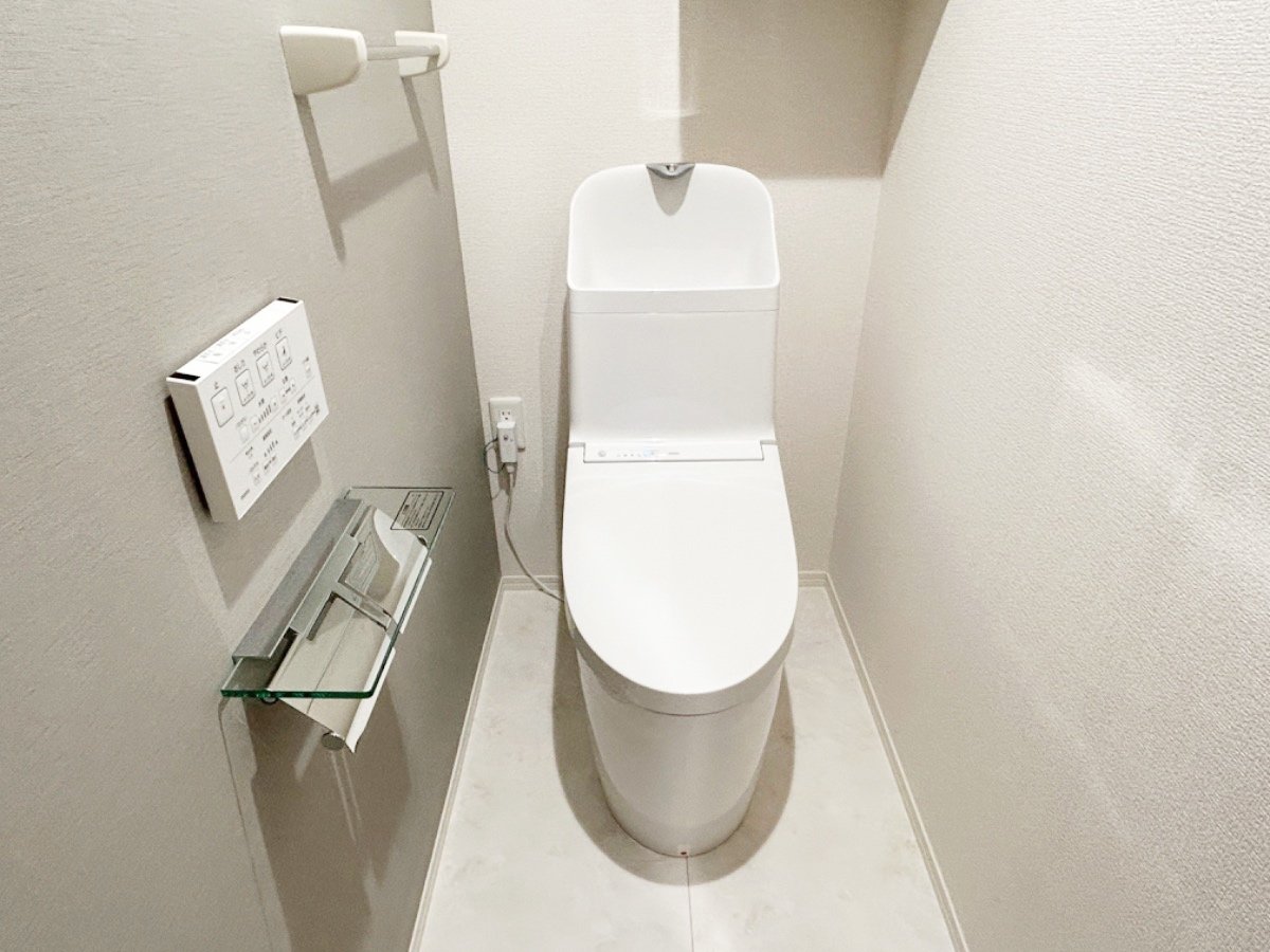 お部屋探しは株式会社 タウンハウジング までお気軽にお問合せ下さい。
クレジットカード決済・首都圏を中心直営143店舗 仲介件数全国2位の豊富な実績!諸費用・審査等・何でもご相談下さい。