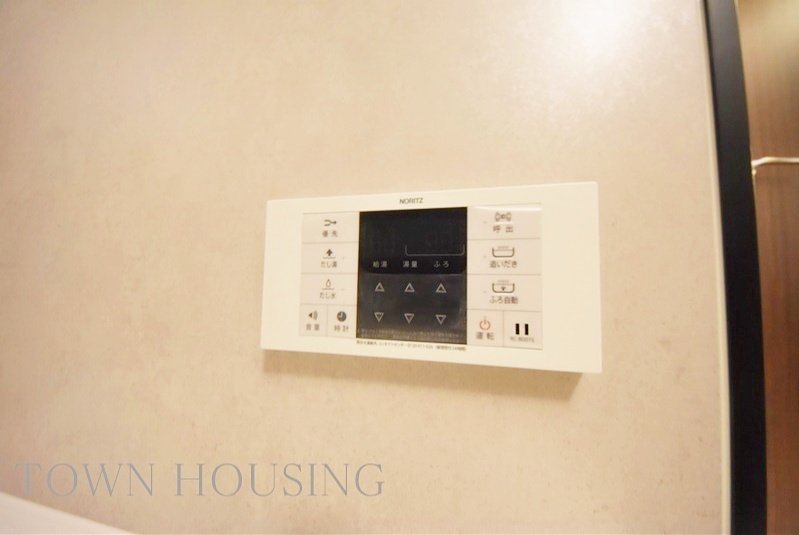 お問合せは(株)タウンハウジングレジデンス事業部【03-5563-9055】までお気軽にお問合せ下さい。