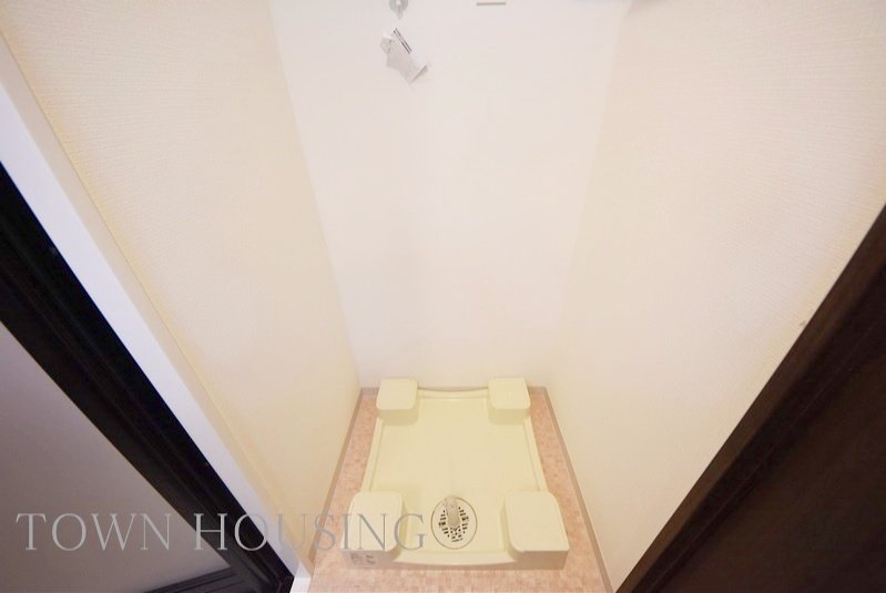 お問合せは(株)タウンハウジングレジデンス事業部【03-5563-9055】までお気軽にお問合せ下さい。