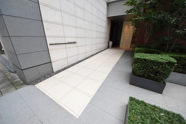 【初期費用分割・クレカ対応】一都三県のお部屋探しは2025年全国年間仲介件数ランキング5位 タウンハウジング東京にお任せ下さい。