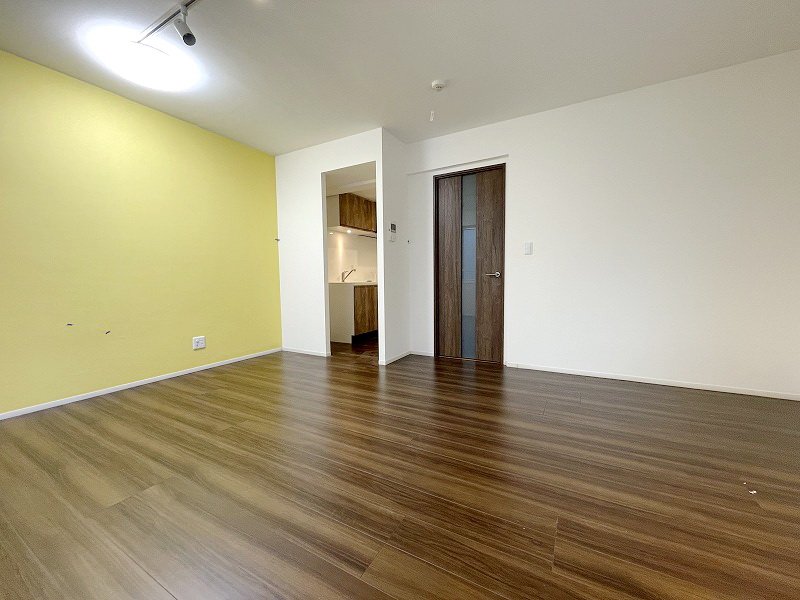 【初期費用分割・クレカ対応】一都三県のお部屋探しは2025年全国年間仲介件数ランキング5位 タウンハウジング東京にお任せ下さい。