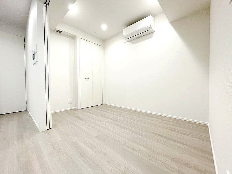 お問合せは(株)タウンハウジングレジデンス事業部【03-5563-9055】までお気軽にお問合せ下さい。