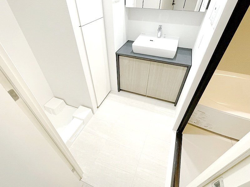 お問合せは(株)タウンハウジングレジデンス事業部【03-5563-9055】までお気軽にお問合せ下さい。