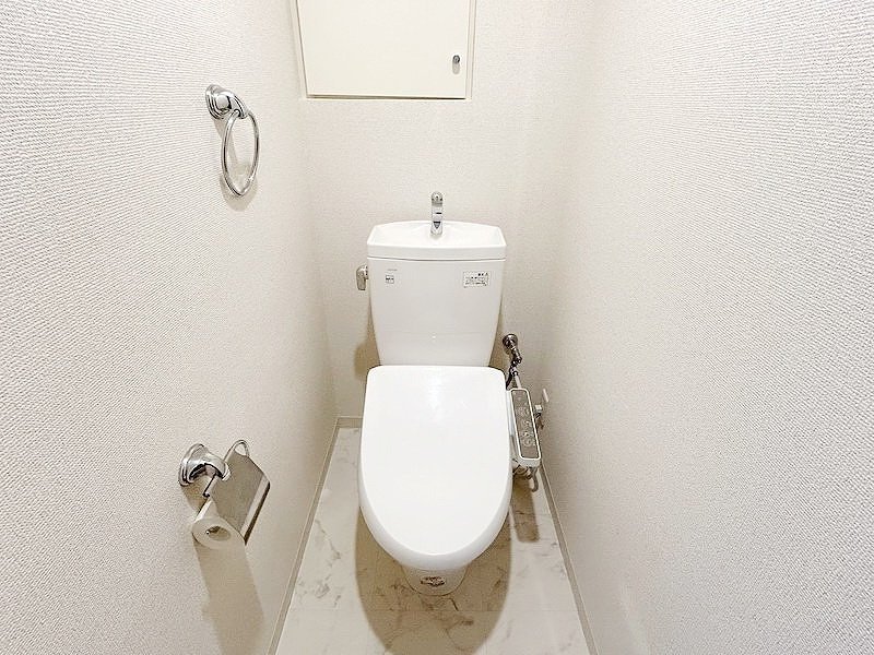 部屋探しは株式会社 タウンハウジング までお気軽にお問合せ下さい。
クレジットカード決済・首都圏を中心直営143店舗 仲介件数全国2位の豊富な実績!諸費用・審査等・何でもご相談下さい。