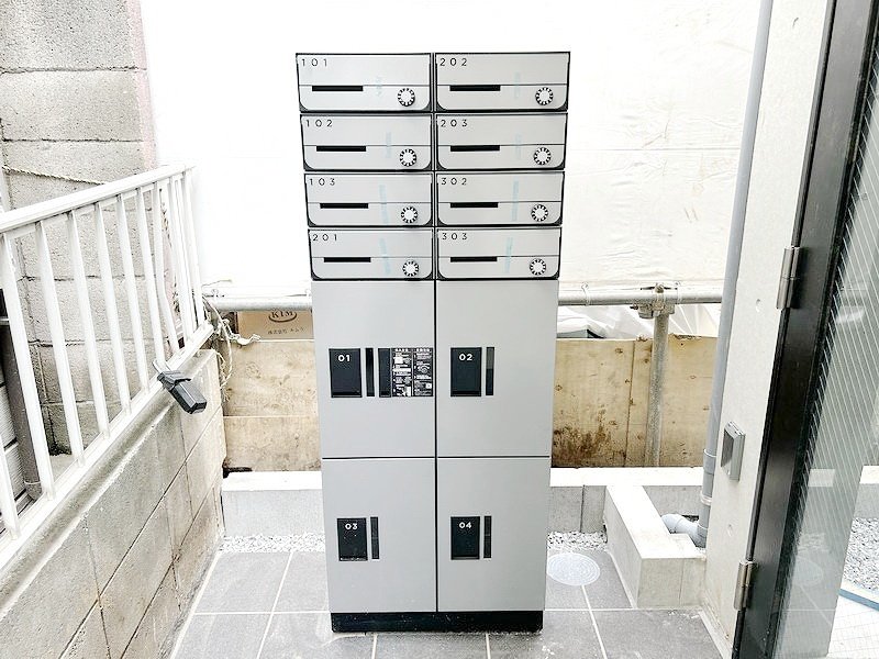 部屋探しは株式会社 タウンハウジング までお気軽にお問合せ下さい。
クレジットカード決済・首都圏を中心直営143店舗 仲介件数全国2位の豊富な実績!諸費用・審査等・何でもご相談下さい。