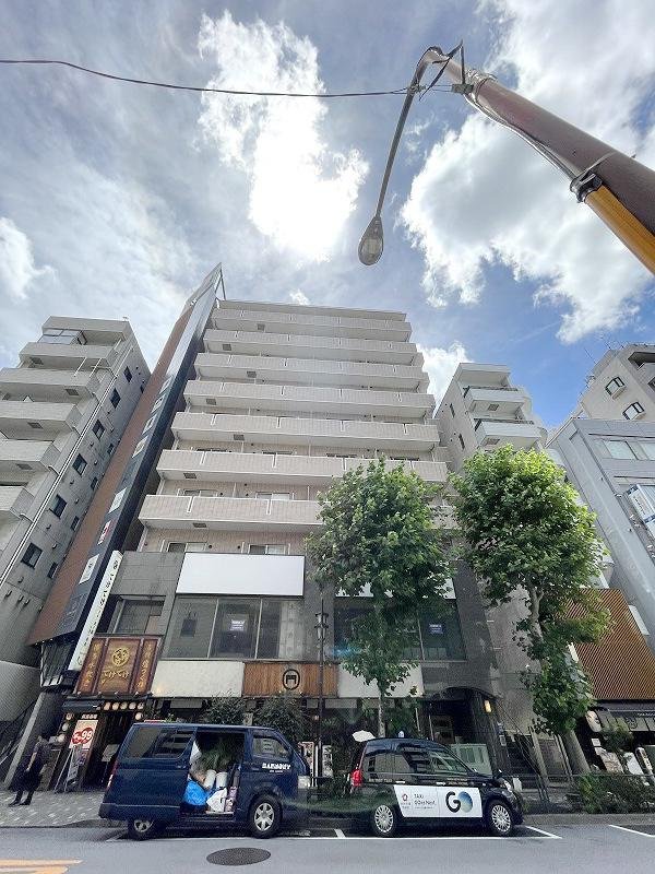 【初期費用分割・クレカ対応】一都三県のお部屋探しは2025年全国年間仲介件数ランキング5位 タウンハウジング東京にお任せ下さい。